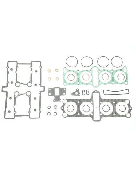 Pochette de joints haut moteur ATHENA - SUZUKI