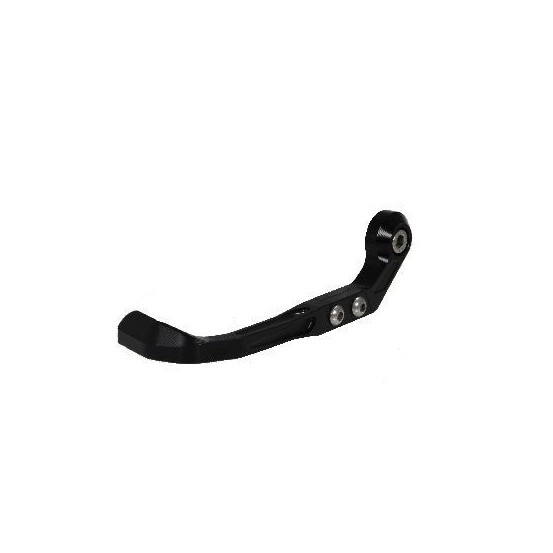 Protection de levier d'embrayage en aluminium GILLES TOOLING - BMW S 1000 RR 2019-2020