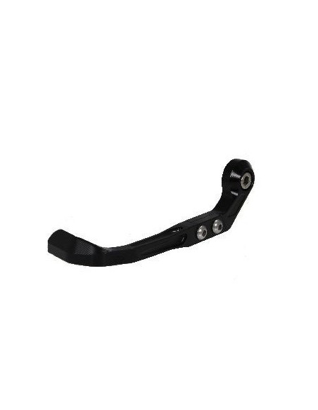 Protection de levier d'embrayage en aluminium GILLES TOOLING - BMW S 1000 RR 2019-2020