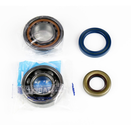 Roulements et joints spis de vilebrequin ATHENA - GASGAS - HUSQVARNA - KTM