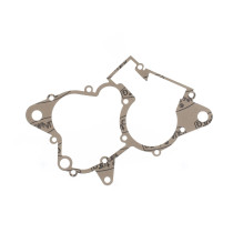 Joint de carter moteur ATHENA - DERBI 2