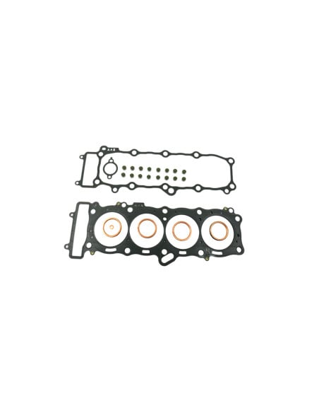 Pochette de joints haut moteur ATHENA - YAMAHA 1000 R1 YZF 2007-2008