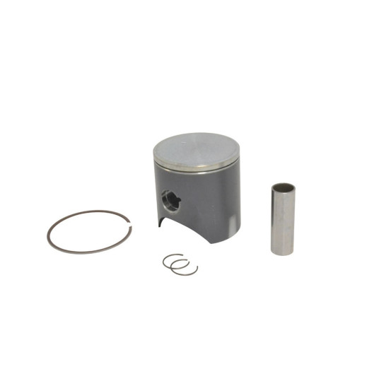 Piston coulé pour kit cylindre big bore ATHENA - YAMAHA 125 YZ 2005-2021