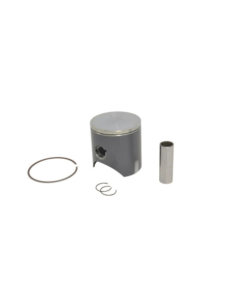 Piston coulé pour kit cylindre big bore ATHENA - YAMAHA 125 YZ 2005-2021
