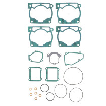 Pochette de joints haut moteur ATHENA - BETA 2