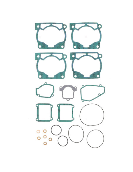 Pochette de joints haut moteur ATHENA - BETA