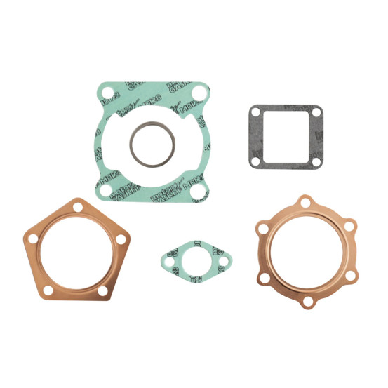 Pochette de joints haut moteur ATHENA - YAMAHA