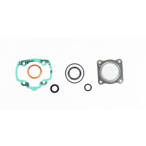 Pochette de joints haut moteur ATHENA - PEUGEOT 50 cc 1991-2006 2