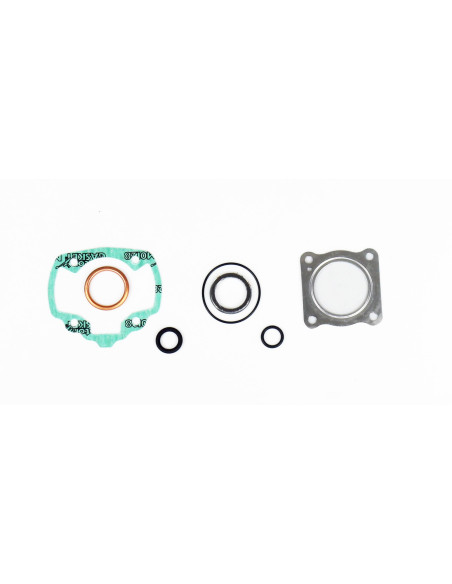 Pochette de joints haut moteur ATHENA - PEUGEOT 50 cc 1991-2006