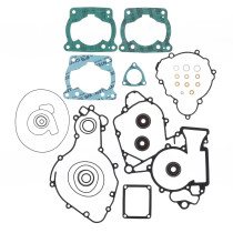 Pochette de joints moteur complète ATHENA - Joints spis inclus - Sherco 125 SE-R 2018-2020 2