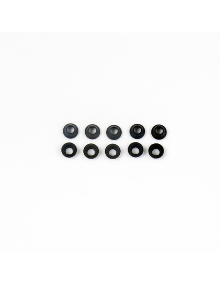 Pochette de 10 joints de queue de soupape ATHENA - CAGIVA DUCATI