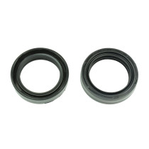 Joints spi de fourche ATHENA - 33x45x10 2