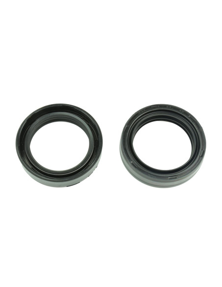 Joints spi de fourche ATHENA - 33x45x10