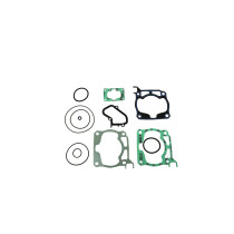 Pochette de joints haut moteur pour kit cylindre ATHENA - 125 YZ 2005-2014 Ø54 et Ø58 2