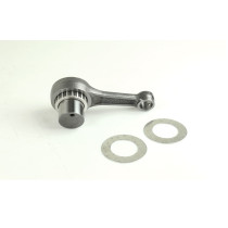 Kit bielle ATHENA - YAMAHA 250 WR-F 2015-2021 250 YZ-F 2014-2021 2