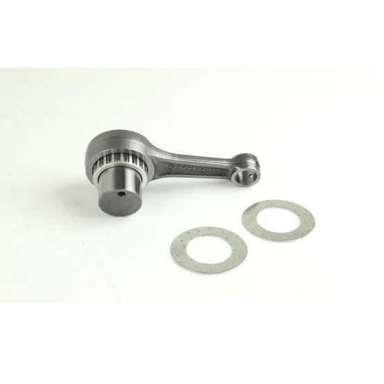 Kit bielle ATHENA - YAMAHA 250 WR-F 2015-2021 250 YZ-F 2014-2021