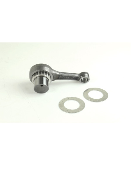 Kit bielle ATHENA - YAMAHA 250 WR-F 2015-2021 250 YZ-F 2014-2021