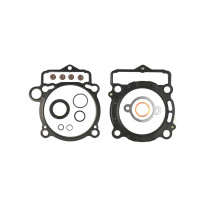Pochette de joints haut moteur ATHENA - HUSQVARNA FC 350 2016-2018, KTM 350 SXF 2016-2018 2