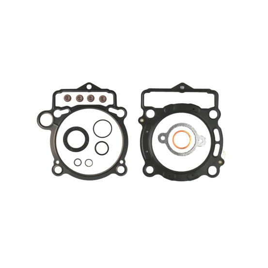 Pochette de joints haut moteur ATHENA - HUSQVARNA FC 350 2016-2018, KTM 350 SXF 2016-2018
