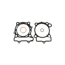Joints haut moteur pour kit cylindre big bore ATHENA - KAWASAKI 250 KXF 2004-2008 - SUZUKI 250 RM-Z 2004-2006 2