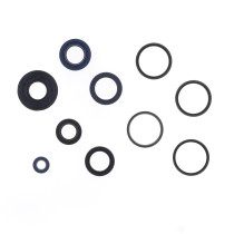 Pochette de joints spi bas moteur ATHENA - APRILIA - MBK - YAMAHA 2