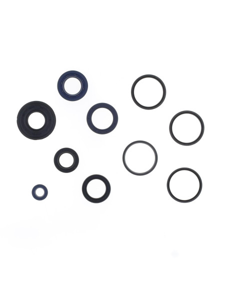 Pochette de joints spi bas moteur ATHENA - APRILIA - MBK - YAMAHA