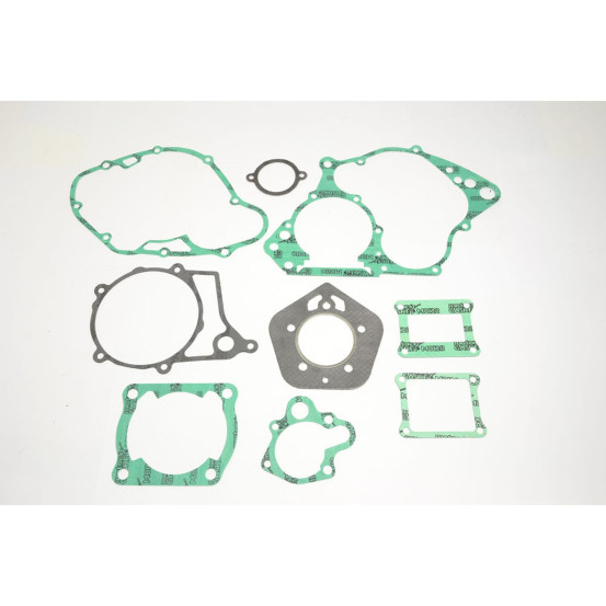 Pochette de joints moteur complète ATHENA - Joints spis non inclus - HONDA 125 CR 1982