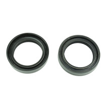 Joints spi de fourche ATHENA - 38x52x11 2