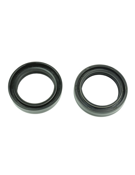 Joints spi de fourche ATHENA - 38x52x11