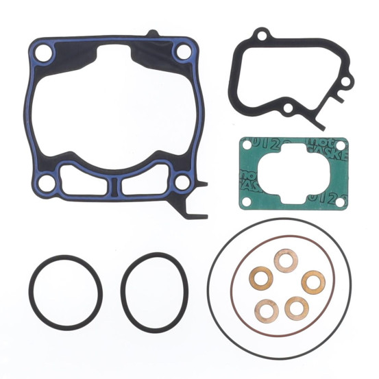 Pochette de joints haut moteur ATHENA - YAMAHA YZ 125 2022