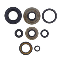 Pochette de joints spi bas moteur ATHENA - YAMAHA 350 YFM S WARRIOR 2004-2018 2
