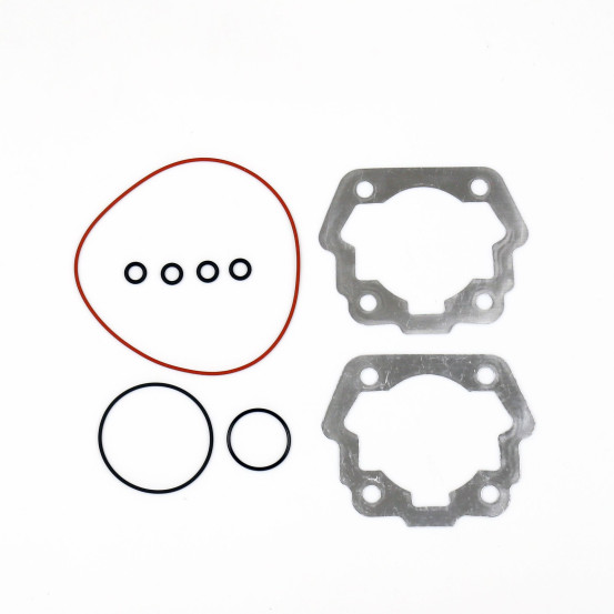 Joints haut moteur pour kit cylindre big bore ATHENA - 50cc DERBI et GILERA
