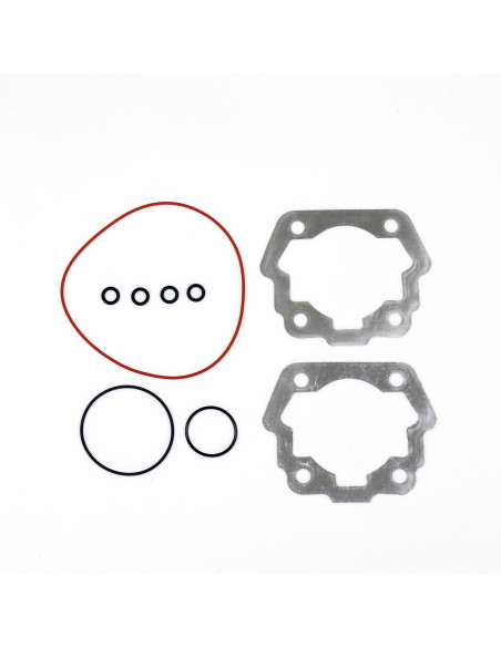 Joints haut moteur pour kit cylindre big bore ATHENA - 50cc DERBI et GILERA