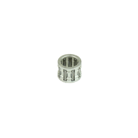 Cage à aiguilles de piston ATHENA 12x17x12,8mm - APRILIA - DERBI - GILERA - PIAGGIO