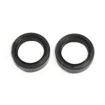 Joints spi de fourche ATHENA - 31x43x12,5 2