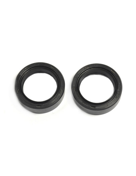 Joints spi de fourche ATHENA - 31x43x12,5