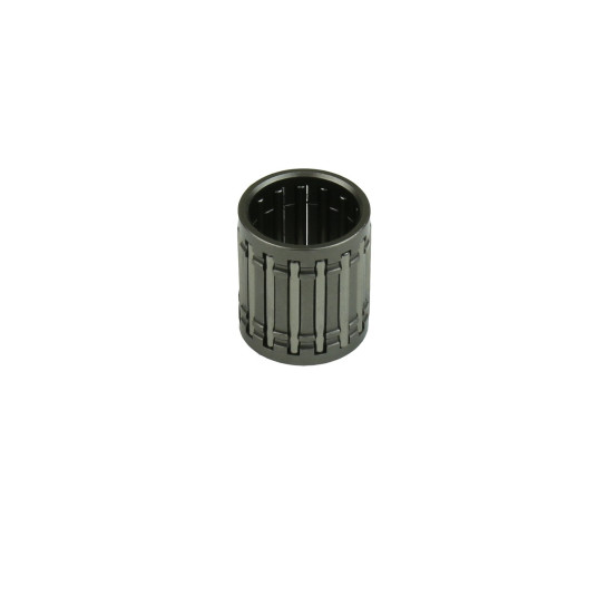 Cage à aiguilles de piston ATHENA 18x22x24,8mm - SUZUKI