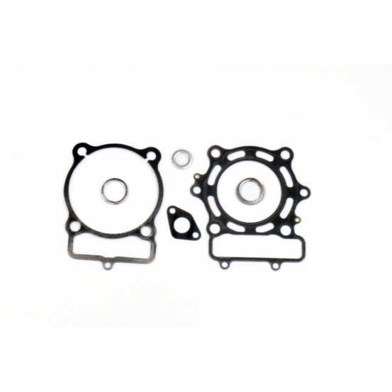 Pochette de joints haut moteur pour kit cylindre ATHENA - 250 TC, TE 2006-2009 Ø76