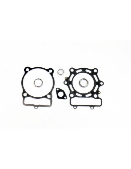 Pochette de joints haut moteur pour kit cylindre ATHENA - 250 TC, TE 2006-2009 Ø76