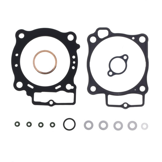 Pochette de joints haut moteur ATHENA - HONDA 450 CRF R/RX 2019-2020