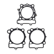 Pochette de joints haut moteur ATHENA - KAWASAKI 2