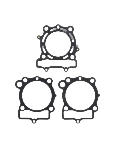 Pochette de joints haut moteur ATHENA - KAWASAKI