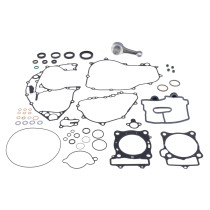 Kit bielle + joints moteur ATHENA - HONDA 2