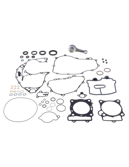 Kit bielle + joints moteur ATHENA - HONDA