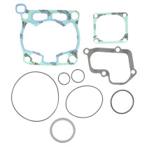 Pochette de joints haut moteur ATHENA - SUZUKI 125 RM 1992-1996 2