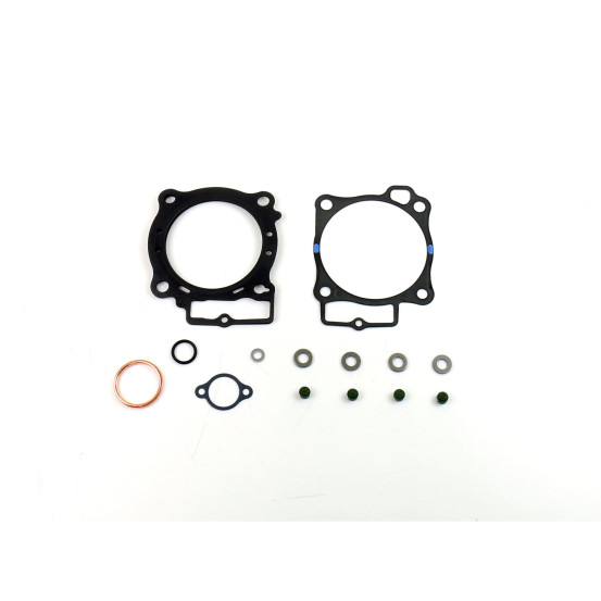 Pochette de joints haut moteur ATHENA - HONDA 450 CRF R/RX 2017-2018