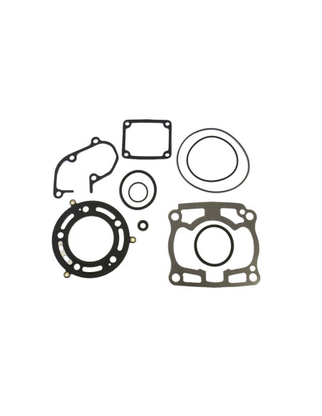 Joints haut moteur pour kit cylindre big bore ATHENA - 125 KX 2003-2007