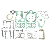 Pochette de joints moteur complète ATHENA - SUZUKI 2