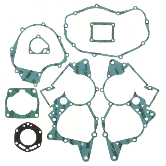 Pochette de joints moteur complète ATHENA - Joints spis non inclus - HONDA NS 125 R 86-96