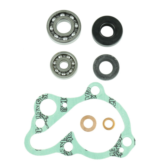Kit de réparation de pompe à eau ATHENA - HONDA